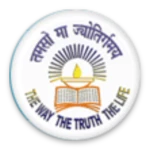 Logo of CHRIST NAGAR HIGHER SECONDARY android Application 